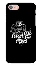 dutchmellie iPhone Phone Cases