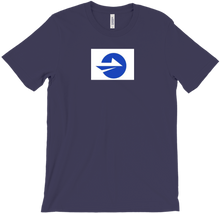 T T-Shirts