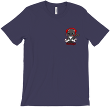 HelKitty9 T-Shirts