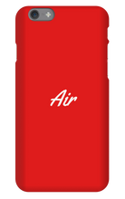 Air