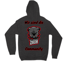 Hoodie-Back