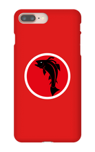 Le Apple Case