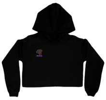hoodie-women-cropped