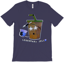 bobaicecold T-Shirts