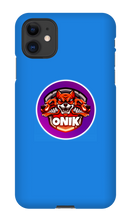 iPhone ONIK