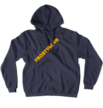 frosty5649 Hoodies (No-Zip/Pullover)