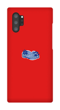 StarrieNova Galaxy S8