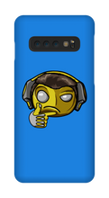 austinow_ Samsung Phone Cases