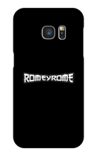RomeyRome Phone Case *SAMSUNG*