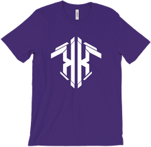 The BLVD GANG Logo Shirts
