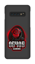 og405gaming Samsung Phone Cases