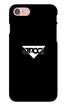 djjpogi iPhone Case