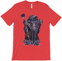 Nevermore T-Shirts