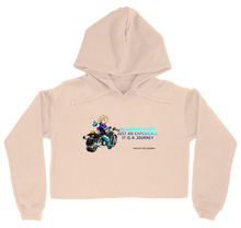 hoodie-women-cropped
