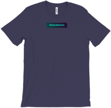 drizzlebizzlexl T-Shirts