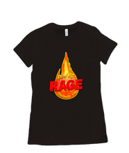 tshirt-women