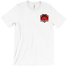 ndev2kgaming T-Shirts