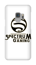 Big Spectrum - Coque Samsung