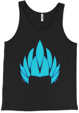 God Power Tank Top