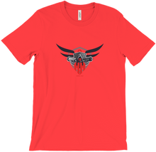 diboagames T-Shirts