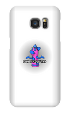 Sugarsockzgg Samsung Phone Cases