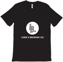LBCO T-Shirts