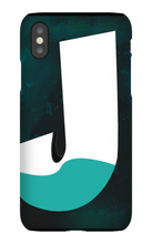 josexl_ iPhone Phone Cases