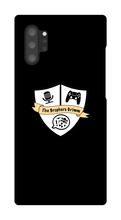 The Brophers Grimm Samsung Case