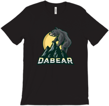 dabear68 T-Shirts