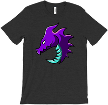 Str1keFreedom00 Logo T-Shirts