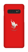 Fournot Samsung Phone Cases