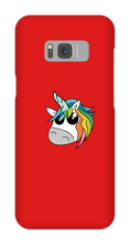 adidasgangster_the_gamer Samsung Phone Cases