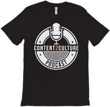 The Pod Season 1 T-Shirt