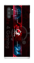late4gaming Samsung Phone Cases