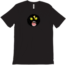 mxshaxo T-Shirts