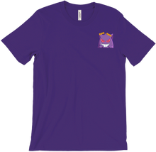 Pocket Gengar Shirt