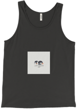 lazypenguin29 Tank Top