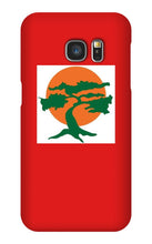 hudzo1sccool Samsung Phone Cases