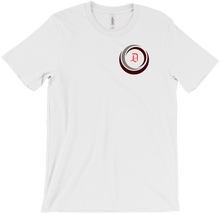 dispecttv T-Shirts