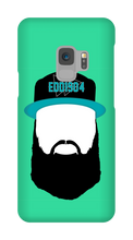 edd1904 Samsung Phone Cases