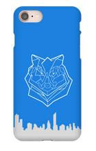 TDS Cases (iPhone)