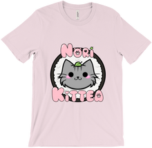 norikittea T-Shirts