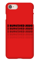 geekopedia iPhone Phone Cases