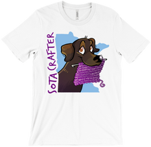 Minnesota T-Shirt