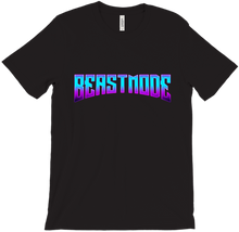 gregthebeast T-Shirts