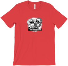 Blessi&Beule MONO T-Shirts