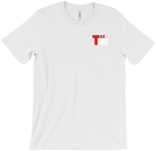TezMate T-Shirts
