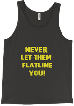 mistr_E_ tanktop