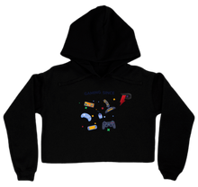 hoodie-women-cropped