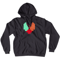 maddiescientist Hoodies (No-Zip/Pullover)